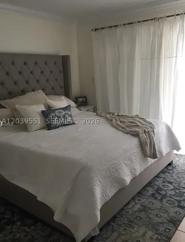 14005 SW 67th Terrace Miami FL 33183