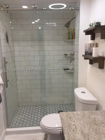 14005 SW 67th Terrace Miami FL 33183
