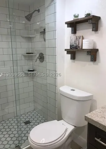 14005 SW 67th Terrace Miami FL 33183