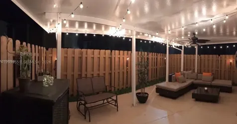 14005 SW 67th Terrace Miami FL 33183