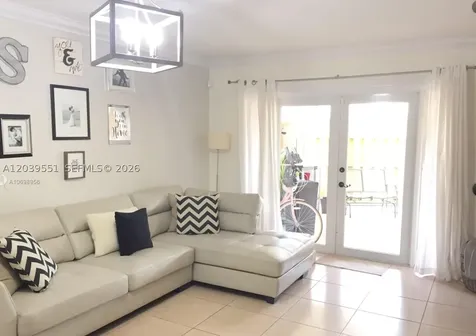 14005 SW 67th Terrace Miami FL 33183