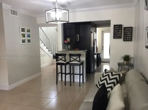 14005 SW 67th Terrace Miami FL 33183