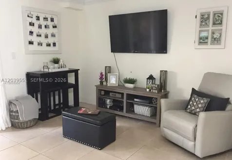 14005 SW 67th Terrace Miami FL 33183