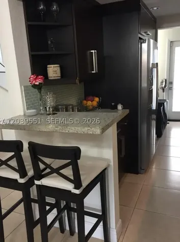 14005 SW 67th Terrace Miami FL 33183