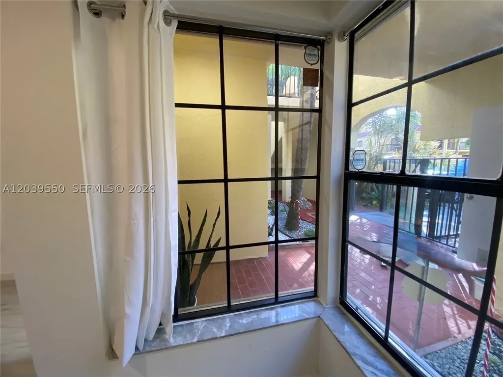 8807 SW 130th Place Miami FL 33186