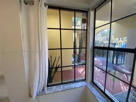 8807 SW 130th Place Miami FL 33186