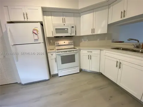 8807 SW 130th Place Miami FL 33186