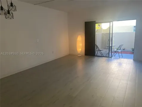 8807 SW 130th Place Miami FL 33186