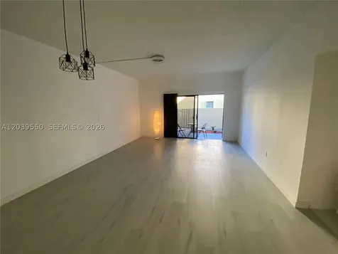 8807 SW 130th Place Miami FL 33186