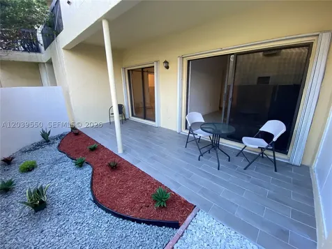 8807 SW 130th Place Miami FL 33186