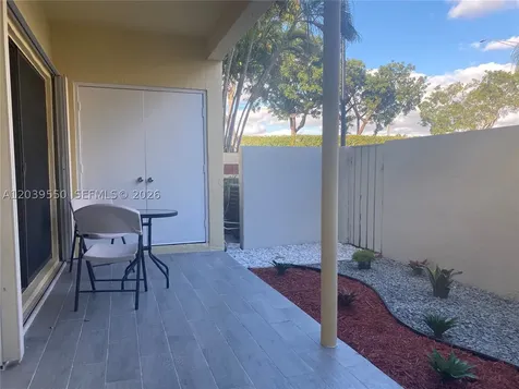 8807 SW 130th Place Miami FL 33186