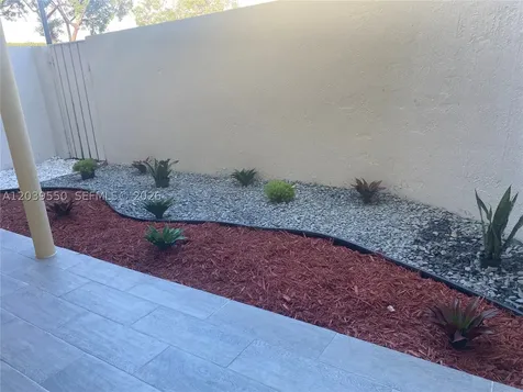 8807 SW 130th Place Miami FL 33186
