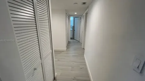 8807 SW 130th Place Miami FL 33186