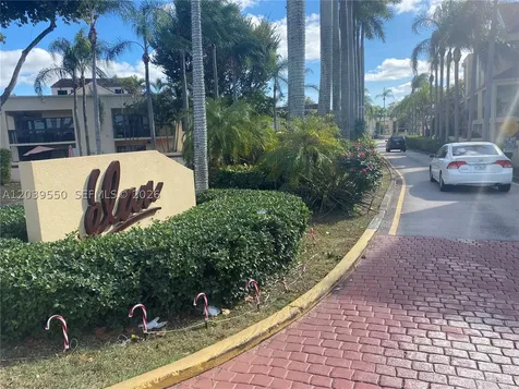 8807 SW 130th Place Miami FL 33186