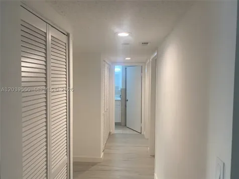 8807 SW 130th Place Miami FL 33186