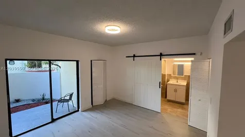 8807 SW 130th Place Miami FL 33186