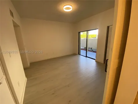 8807 SW 130th Place Miami FL 33186