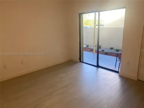 8807 SW 130th Place Miami FL 33186