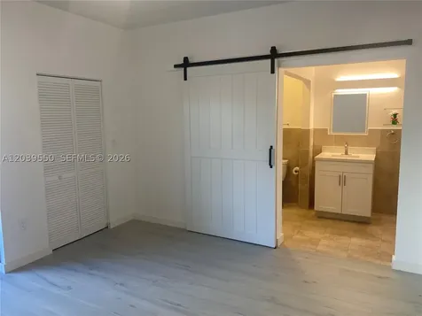 8807 SW 130th Place Miami FL 33186