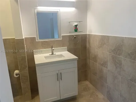 8807 SW 130th Place Miami FL 33186