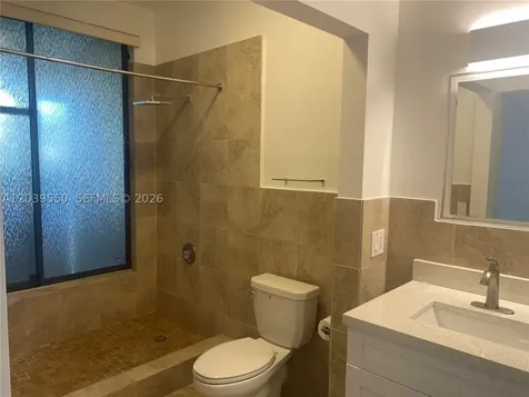 8807 SW 130th Place Miami FL 33186