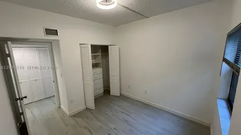 8807 SW 130th Place Miami FL 33186