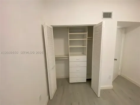 8807 SW 130th Place Miami FL 33186