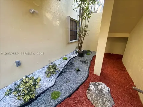 8807 SW 130th Place Miami FL 33186