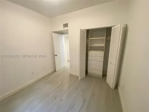 8807 SW 130th Place Miami FL 33186