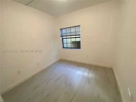 8807 SW 130th Place Miami FL 33186