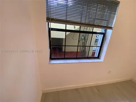 8807 SW 130th Place Miami FL 33186