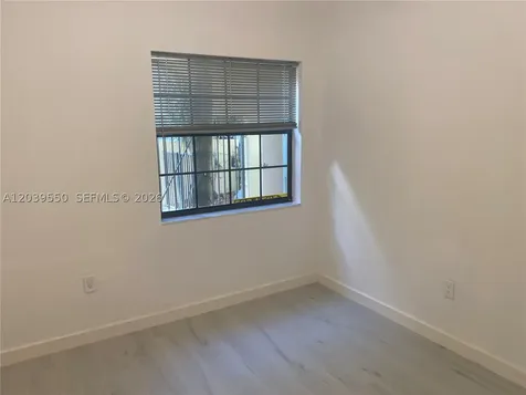 8807 SW 130th Place Miami FL 33186