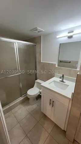 8807 SW 130th Place Miami FL 33186