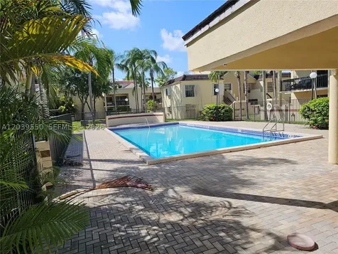 8807 SW 130th Place Miami FL 33186