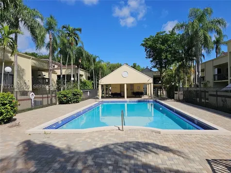 8807 SW 130th Place Miami FL 33186
