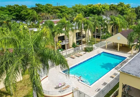 8807 SW 130th Place Miami FL 33186