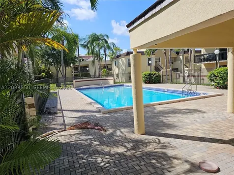 8807 SW 130th Place Miami FL 33186