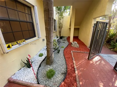 8807 SW 130th Place Miami FL 33186