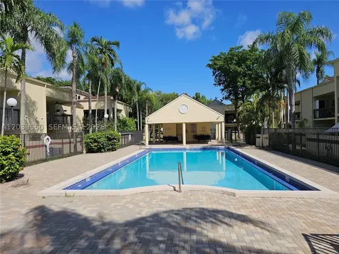 8807 SW 130th Place Miami FL 33186