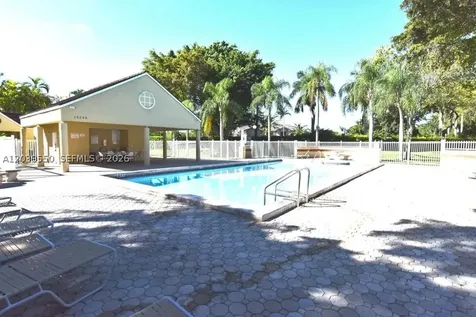 8807 SW 130th Place Miami FL 33186