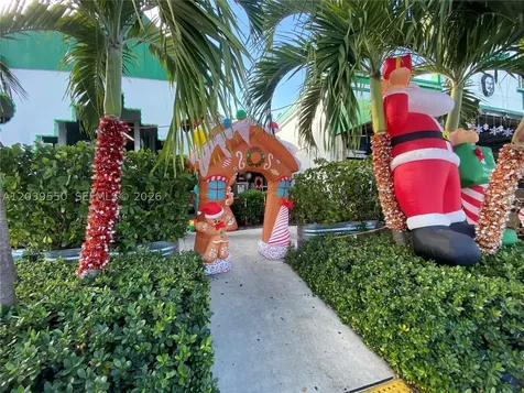 8807 SW 130th Place Miami FL 33186