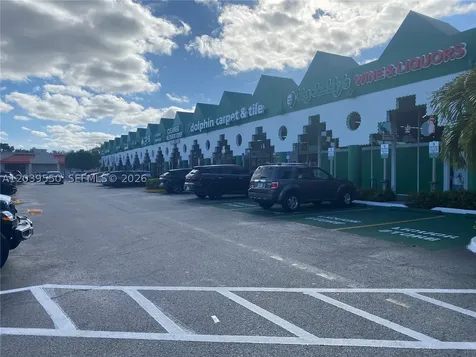 8807 SW 130th Place Miami FL 33186
