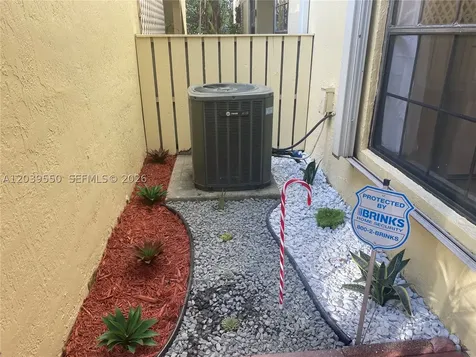 8807 SW 130th Place Miami FL 33186