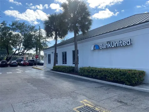 8807 SW 130th Place Miami FL 33186