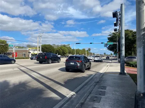 8807 SW 130th Place Miami FL 33186