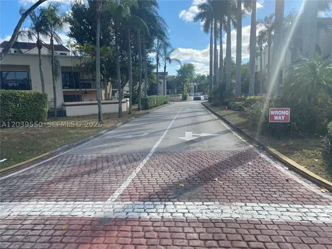 8807 SW 130th Place Miami FL 33186