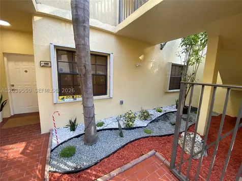8807 SW 130th Place Miami FL 33186