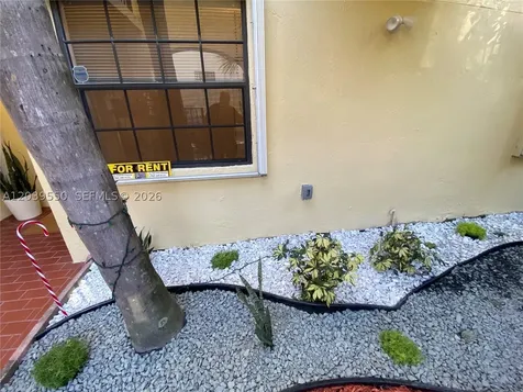 8807 SW 130th Place Miami FL 33186