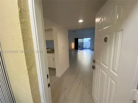 8807 SW 130th Place Miami FL 33186