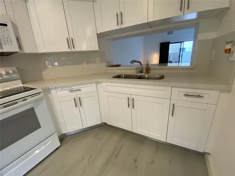 8807 SW 130th Place Miami FL 33186